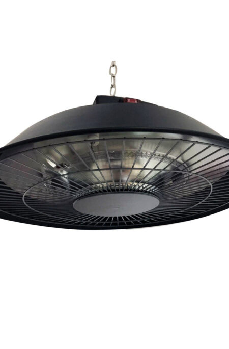 CPCT150: climateplus ceiling type electric heater/gazebo heater