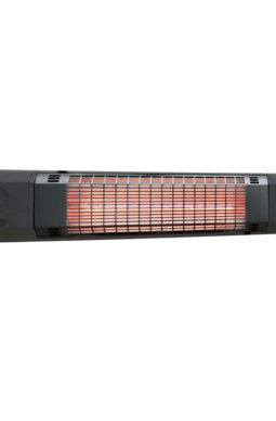 ZHQ2048-SPK-electric-heater-with-speakers