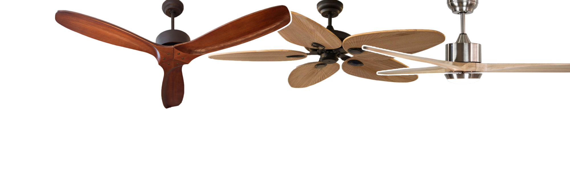 Ceiling fans Archives - Climate+